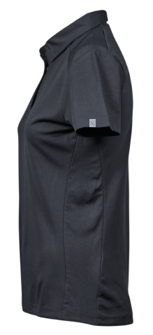 OGILLZ - EDU - High Performance Sport Polo - Women