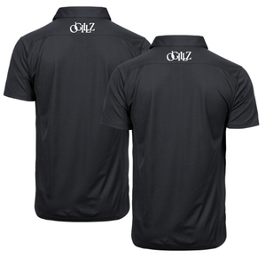 OGILLZ - EDU - High Performance Sport Polo - Duo