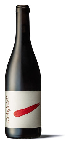 Rehefeldt & Edu-Mustache Pinot Noir 2023
