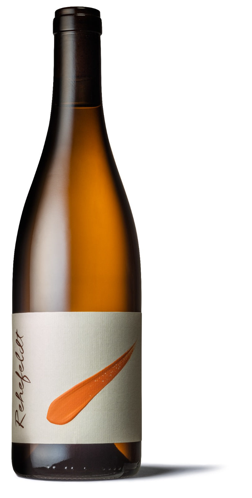 Rehefeldt & Edu-Mustache Heida 2023