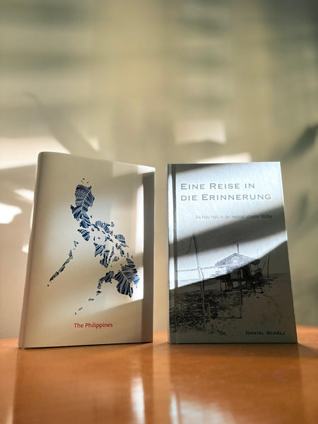 - Eine Reise in die Erinnerung -