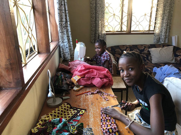 - Eine Reise in die Erinnerung -