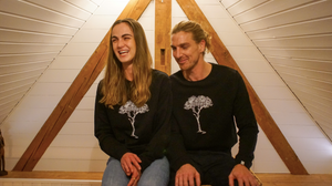 EDU Sweatshirt unisex