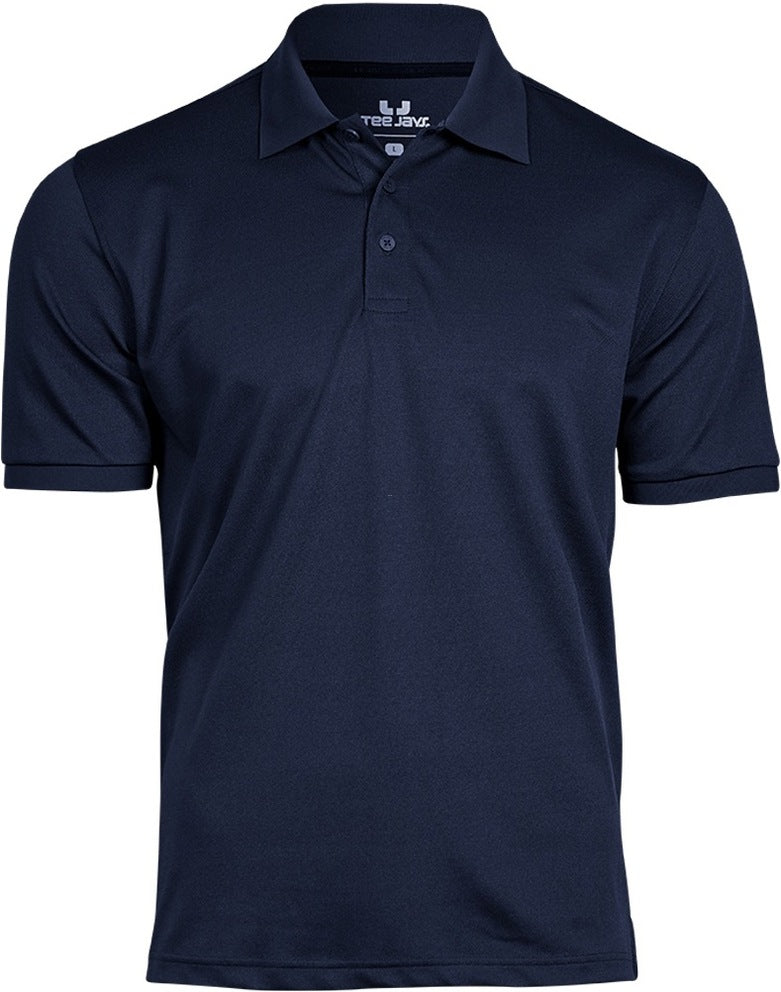 O'GILLZ - EDU _ Club Polo - Men