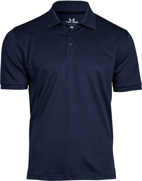O'GILLZ - EDU _ Club Polo - Men