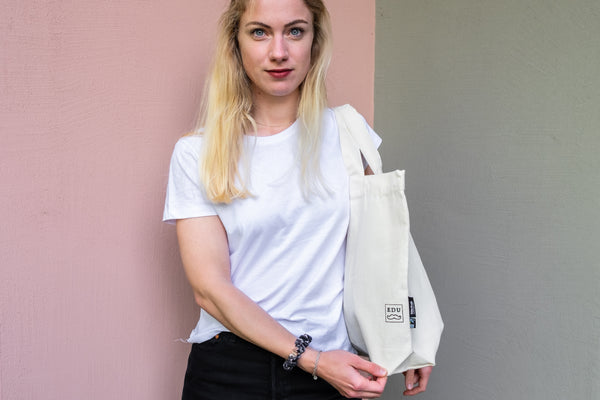 EDU Bag Shopper