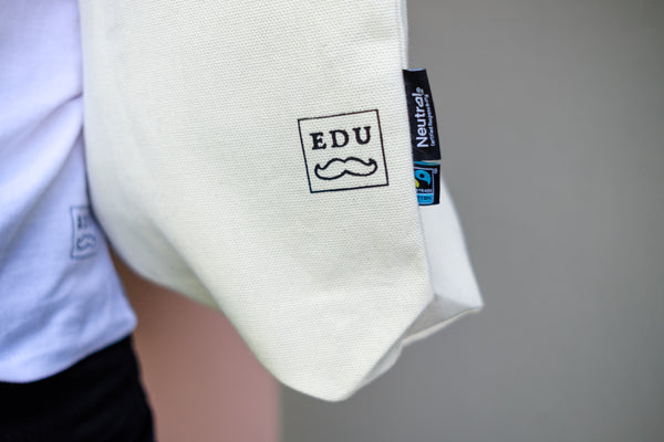 EDU Bag Shopper