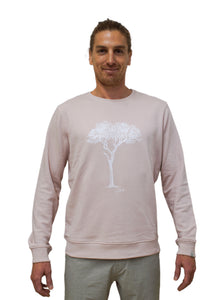 EDU Sweatshirt unisex