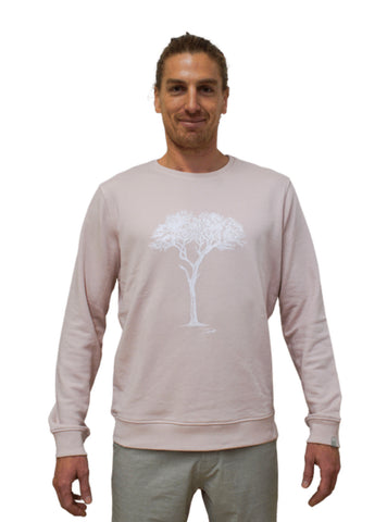 EDU Sweatshirt unisex