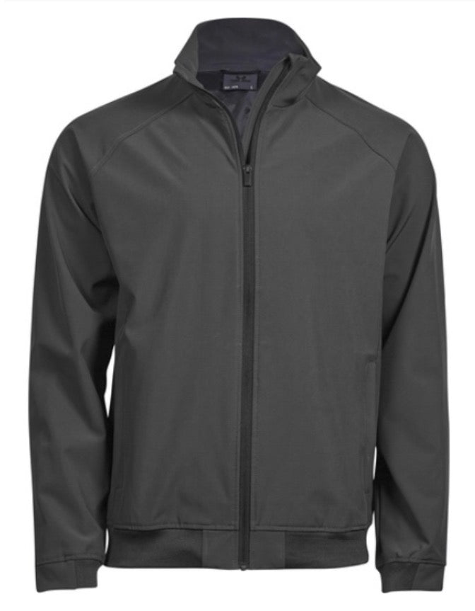 O'GILLZ - EDU _ Club Jacket - Unisex