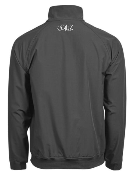 O'GILLZ - EDU _ Club Jacket - Unisex